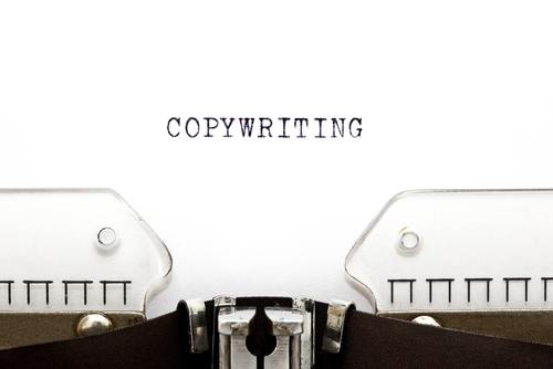 What Copywriters Can Teach Marketers About Communication