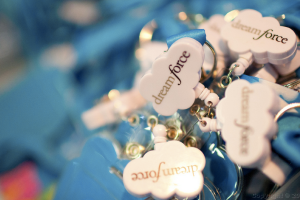 QUIZ: How Much Do You Know About Dreamforce?