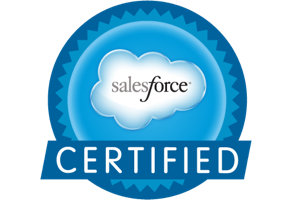 To be or Not to be Salesforce Certified- it's no longer a question