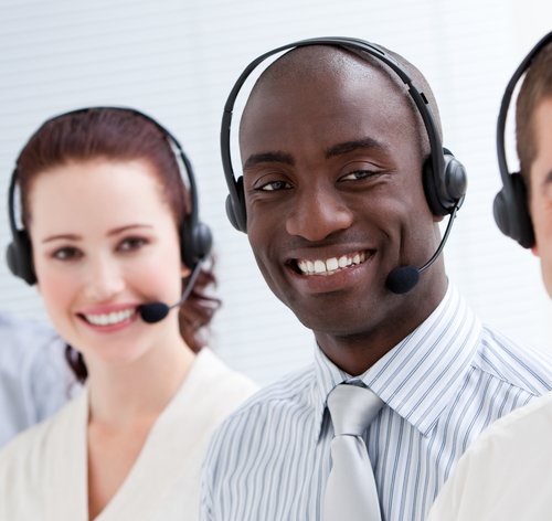 Who Owns Telemarketing: Marketing or Sales?