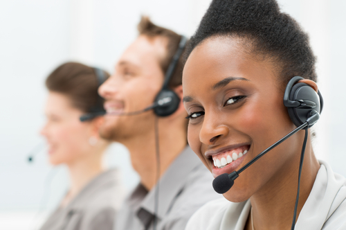 7 Easy Ways to Turn Customer Support into Marketing