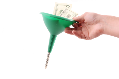 Are You Moving in the Right Direction? 6 Traits of Successful Sales Funnel