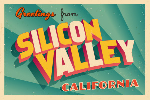 5 Lessons Australian Small Businesses Can Learn From Silicon Valley