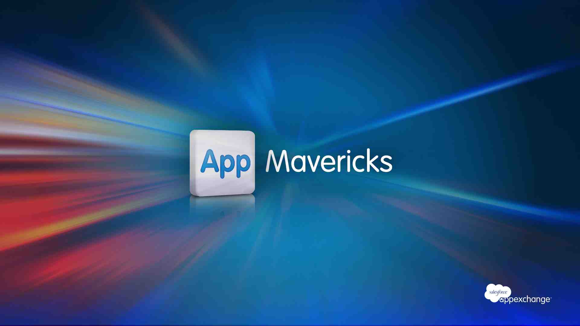 App Mavericks, Ep. 3: Sleeping Better with Spanning's Data Backup App