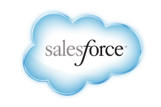 5 Things I Learned from Working at Salesforce.com