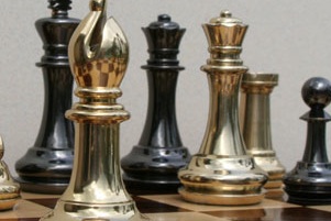 Customer Relationship Management And How to Work it Like a Chess Grand Master