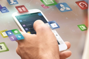 6 Business Apps That Could Change Your Life