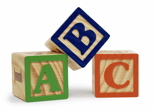 Do You Know Your A, B, C's? How to Dramatically Improve Revenue & Profitability