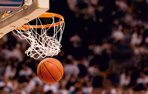 What Do Michael Jordan, Marketing and Metrics Have in Common?