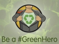 Why Green Teams Matter