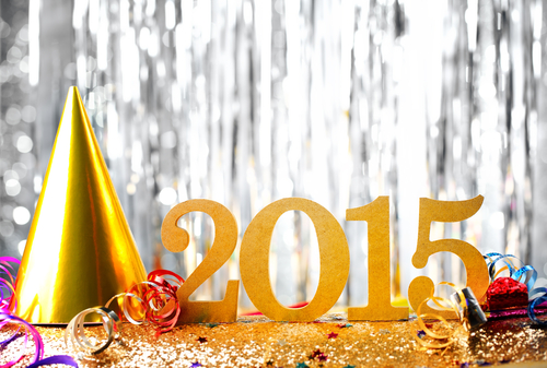 3 New Year’s Resolutions for the Small Business Owner