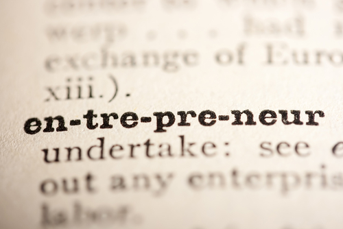 10 Books for Entrepreneurs in 2015