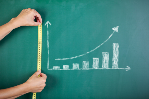 4 Ways to Measure Sales Enablement Success