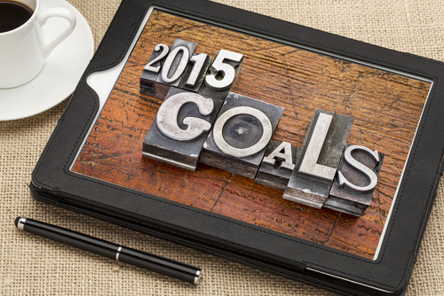 4 Uncommon, But Useful, New Years Resolutions for Your Business