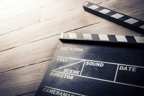 How Video Can Make You Better at Sales