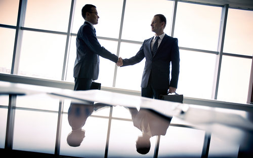 5 Sales Counter-Tactics When Negotiating with Procurement