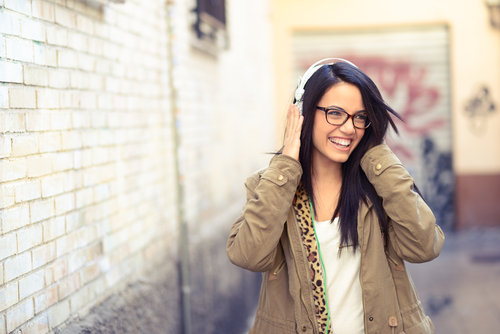 Why Audio Content is Successful in Audience Engagement 