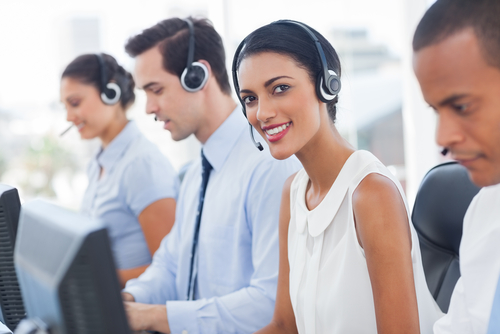 3 Simple Steps to Taking Advantage of Customer Support Wins