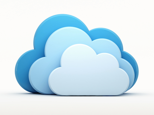 Clearing the Fog in Cloud Computing