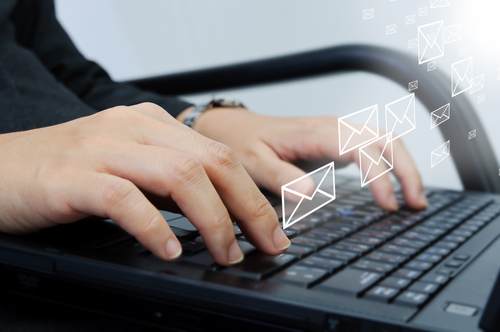 6 Data-Backed Strategies For Getting More Replies To Your Sales Emails