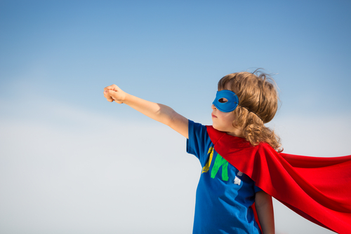 6 Ways to Build and Empower a Superstar Salesforce Admin Team