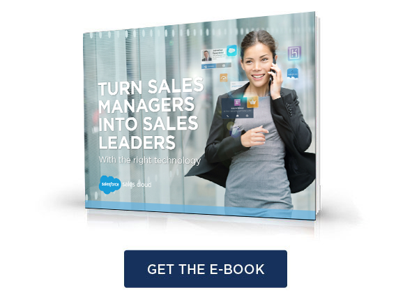 SalesLeaders-Launch-Post-02