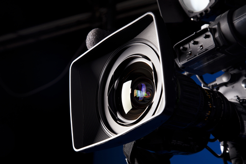 2015: The Year of Video Marketing