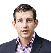 Dan Waldschmidt