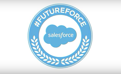 FutureForce: The Internship