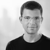 Max Levchin