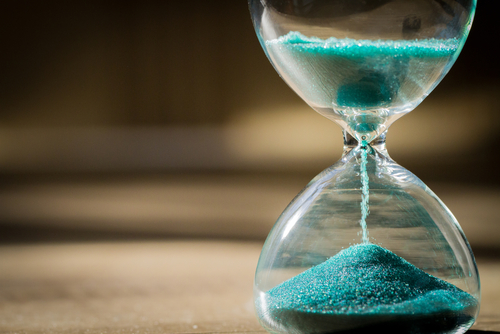 4 Strategies for Adding Urgency to Any Selling Situation