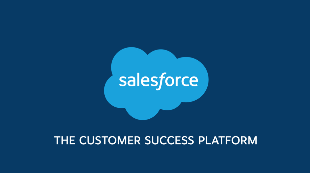 Register Now: Salesforce Chairman & CEO Marc Benioff Presents Product Vision for 2016 (Live Webcast)