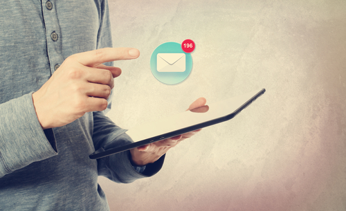 Is it Time to Say Goodbye to Your Email Service Provider?