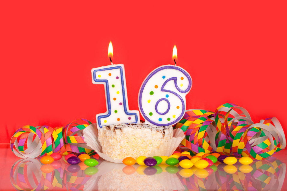 8 Things I’ve Learned from 16 Years In CRM