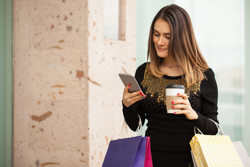 Successful Mobile Marketing Campaigns: Tips For Small Businesses