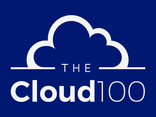 The Cloud 100: Call for Nominations