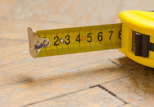 3 Sales Measures that Matter Now