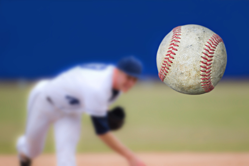 Winning Roles: Applying Moneyball Principles to Predictive Hiring & Succession Planning