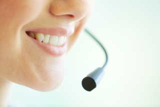 5 Best Practices for Increasing Sales with Live Chat Software