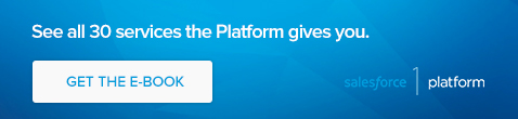 Platform-Services-Book-CTA