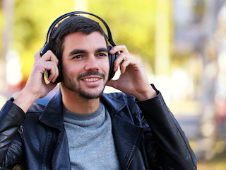 3 Salesforce Podcasts You Should Be Subscribed To