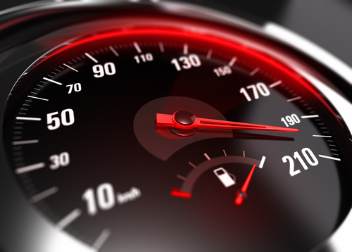 4 Steps to Turbocharge Business Growth