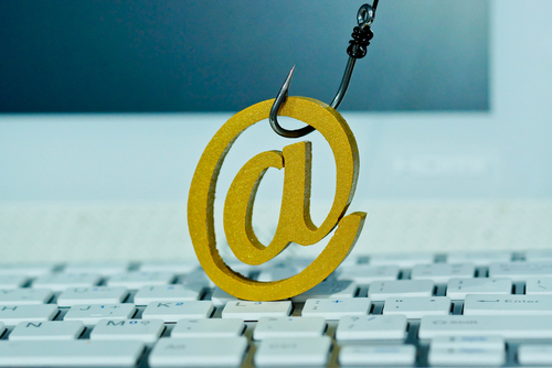 4 Tips for Keeping Your Inbox Secure