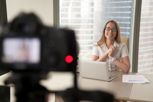 5 Important Tips to Immediately Master Video For Selling