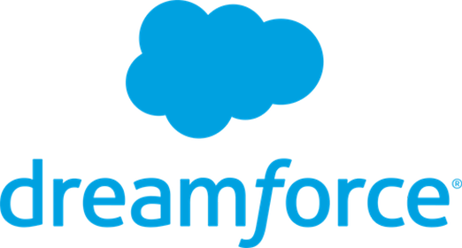 5 Steps to Explore the Strategic Value of Integration at Dreamforce