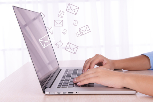 5 Ways to Humanize Your Marketing Automation Emails