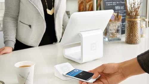 6 Ways Accepting Mobile Payments Can Grow Your Business