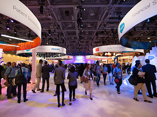 7 Inspiring Industry & Customer Showcases That Are a Must See at Dreamforce