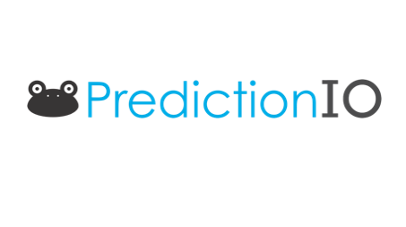 Apache PredictionIO Graduates as a Top-Level Project