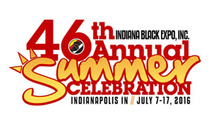 Creating Apps and Opportunities at the Indiana Black Expo Youth Summit